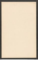 k.k. naturhistorisches Hofmuseum, Intendanzakten 1885-1896 (Hauer), Aktenzahl Z.64/1890, Seite 4
